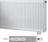 Радиатор BUDERUS VK-Profil 22/300/500 ra (48) (A) 7724115305AF 3