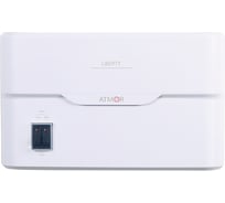 Проточный водонагреватель ATMOR Liberty 3.5 kw shower 3520242