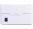 Проточный водонагреватель ATMOR Liberty 3.5 kw tap 3520243 1
