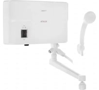 Проточный водонагреватель ATMOR Liberty 5 kw combi 3520246