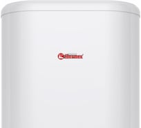 Аккумуляционный электрический водонагреватель Термекс IF 100 V pro ЭдЭБ00247