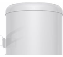 Аккумуляционный электрический водонагреватель Термекс IF 50 V pro ЭдЭБ00245