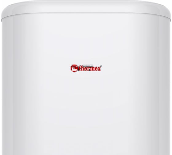 Аккумуляционный электрический водонагреватель Термекс IF 50 V pro ЭдЭБ00245