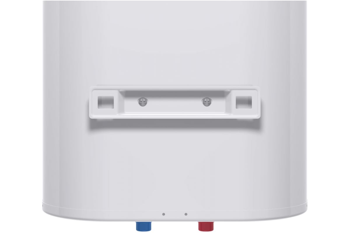 Аккумуляционный электрический водонагреватель Термекс MS 50 V ЭдЭБ00283 ...?