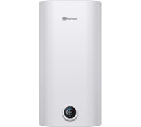 Аккумуляционный электрический водонагреватель Термекс MS 50 V ЭдЭБ00283