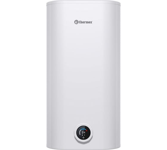 Аккумуляционный электрический водонагреватель Термекс MS 50 V ЭдЭБ00283