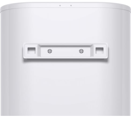 Аккумуляционный электрический водонагреватель Термекс MS 50 V ЭдЭБ00283