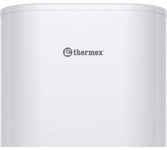 Аккумуляционный электрический водонагреватель Термекс MS 50 V ЭдЭБ00283