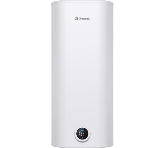 Аккумуляционный электрический водонагреватель Термекс MS 80 V ЭдЭБ00284