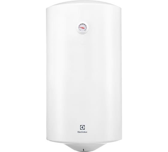 Водонагреватель Electrolux EWH 100 Quantum Pro НС-1066373