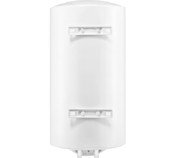 Водонагреватель Electrolux EWH 100 Quantum Pro НС-1066373