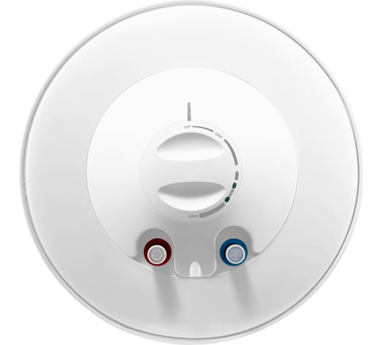 Водонагреватель Electrolux EWH 100 Quantum Pro НС-1066373