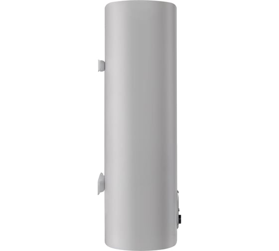 Водонагреватель Electrolux EWH 100 Royal Flash Silver НС-1064863