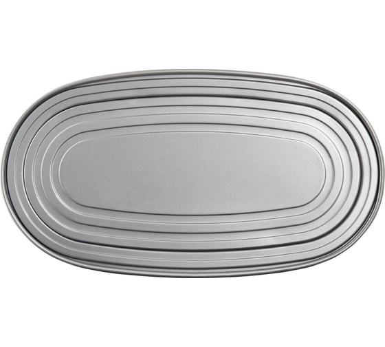 Водонагреватель Electrolux EWH 100 Royal Flash Silver НС-1064863