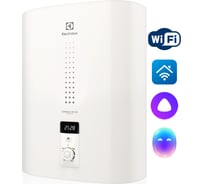 Водонагреватель Electrolux EWH 30 Centurio IQ 2.0 НС-1131383