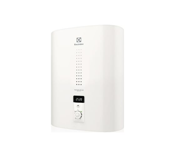 Водонагреватель Electrolux EWH 30 Centurio IQ 2.0 НС-1131383