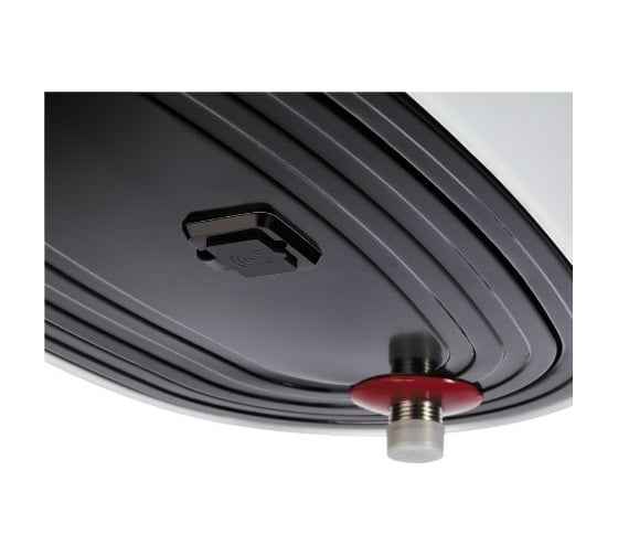 Водонагреватель Electrolux EWH 30 Centurio IQ 2.0 НС-1131383