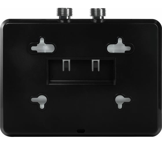 Проточный водонагреватель Electrolux NP 4 AQUATRONIC 2.0 НС-1146490
