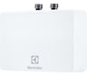 Проточный водонагреватель Electrolux NP 4 AQUATRONIC 2.0 НС-1146490
