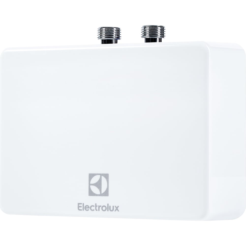 Проточный водонагреватель Electrolux NP 6 AQUATRONIC 2.0 НС-1146489 ...