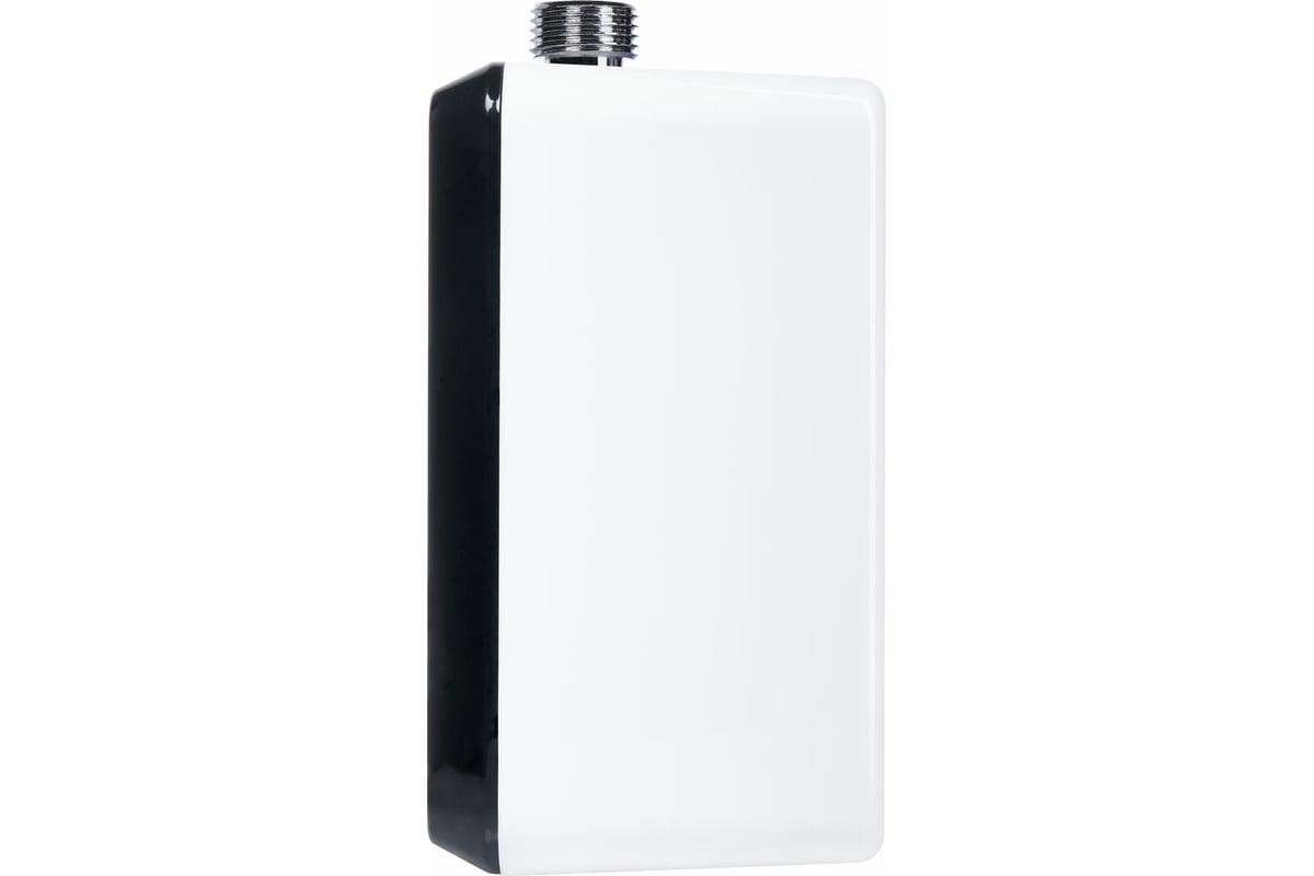 Проточный водонагреватель Electrolux NP 6 AQUATRONIC 2.0 НС-1146489 ...