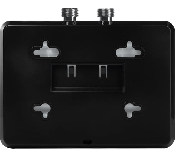 Проточный водонагреватель Electrolux NPX 4 AQUATRONIC DIGITAL 2.0 НС-1146491