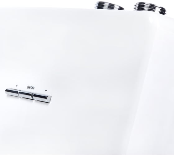 Проточный водонагреватель Electrolux NPX 4 AQUATRONIC DIGITAL 2.0 НС-1146491