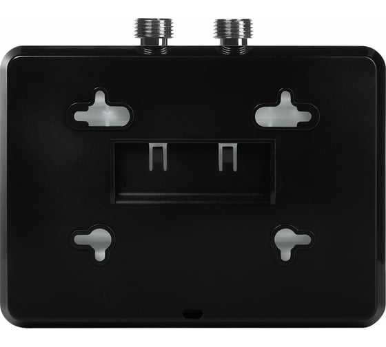 Проточный водонагреватель Electrolux NPX 6 AQUATRONIC DIGITAL 2.0 НС-1146492