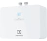 Проточный водонагреватель Electrolux NPX 6 AQUATRONIC DIGITAL 2.0 НС-1146492