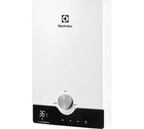 Проточный водонагреватель Electrolux NPX 8 Flow Active 2.0 НС-1146493