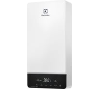 Проточный водонагреватель Electrolux NPX 18-24 Sensomatic Pro НС-1036902