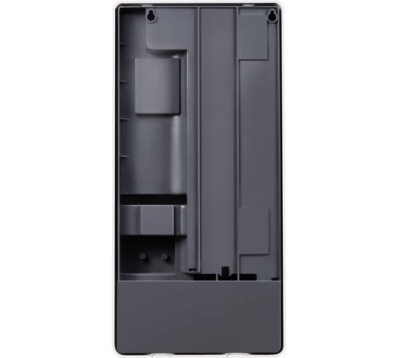 Проточный водонагреватель Electrolux NPX 18-24 Sensomatic Pro НС-1036902