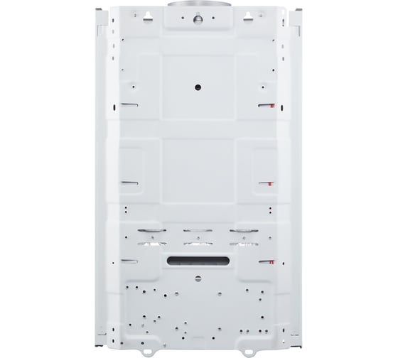 Газовая колонка Electrolux GWH 11 ProInverter НС-1139049
