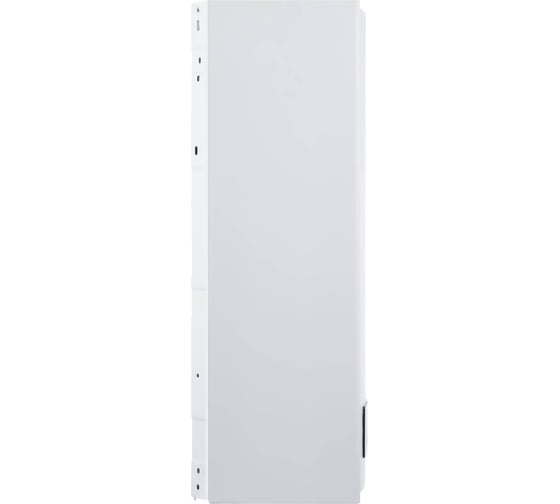 Газовая колонка Electrolux GWH 11 ProInverter НС-1139049