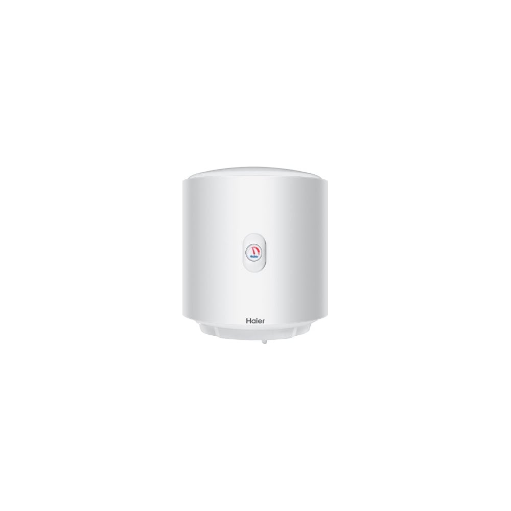 Haier es50v slim