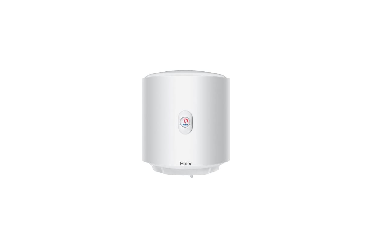 Haier es50v a2