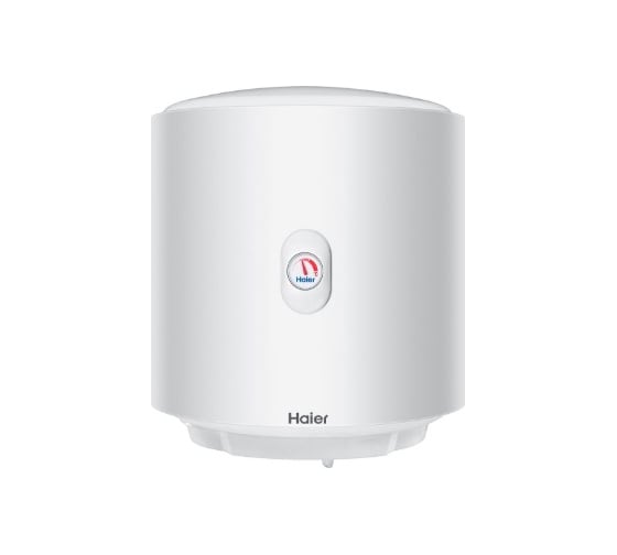 Электрический водонагреватель Haier ES30V-A3 GA04JAE1CRU 1