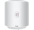 Электрический водонагреватель Haier ES30V-A3 GA04JAE1CRU 1