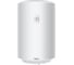 Электрический водонагреватель Haier ES50V-A3 GA04JFE1CRU 1