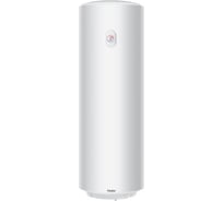 Электрический водонагреватель Haier ES80V-A3 GA04J6E1CRU