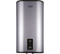Электрический накопительный водонагреватель Oasis 30Z 4640015386872