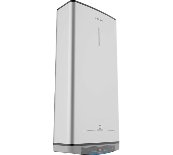 Накопительный водонагреватель Ariston velis lux abse dry wifi 80 3700716