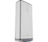 Накопительный водонагреватель Ariston velis lux abse dry wifi 80 3700716 2