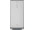 Накопительный водонагреватель Ariston velis lux abse dry wifi 50 3700715 1