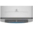 Накопительный водонагреватель Ariston velis lux abse dry wifi 50 3700715 3