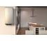 Накопительный водонагреватель Ariston velis lux abse dry wifi 50 3700715 4