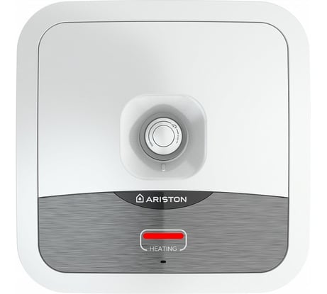 Накопительный водонагреватель Ariston abs andris2 r 15 o 3180760