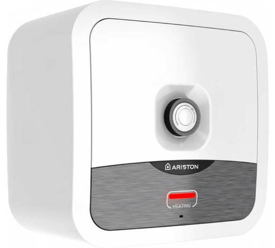 Накопительный водонагреватель Ariston abs andris2 r 10 u 3180768