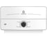 Проточный водонагреватель Ariston aures m 6 wh 3195579 1