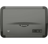 Проточный водонагреватель Ariston aures pro 18 eu 3520040